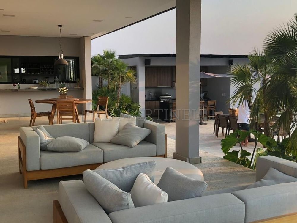 Casa no Fazenda Kurumin — foto 3