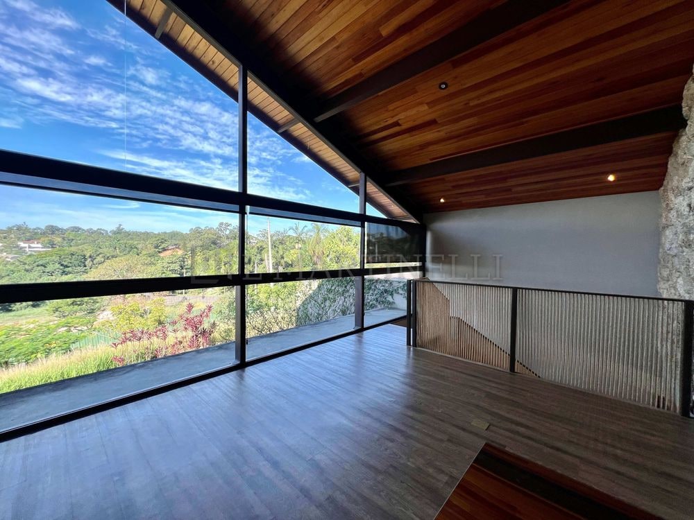 Casa no Terras de São José I — foto 3