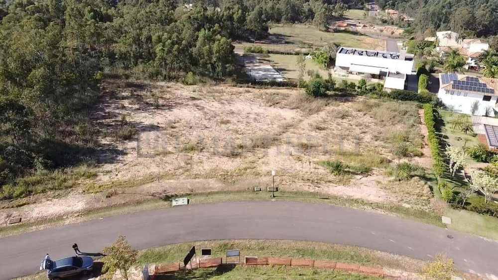 Terreno no Terras de São José II  — foto 3
