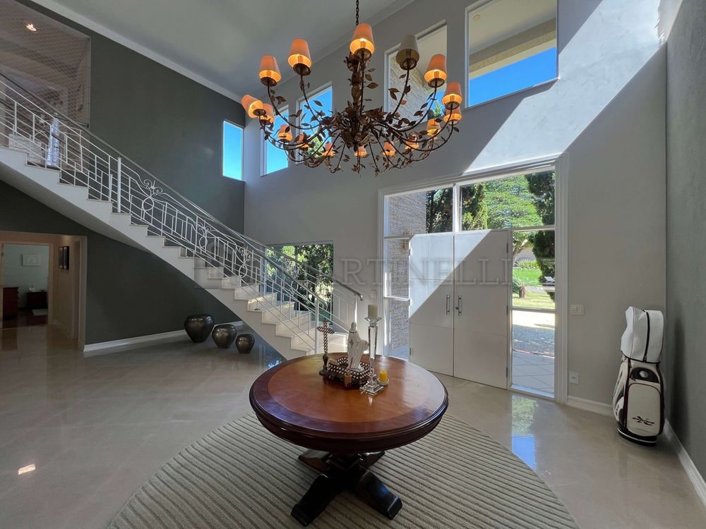 Casa no Terras de São José I — foto 3