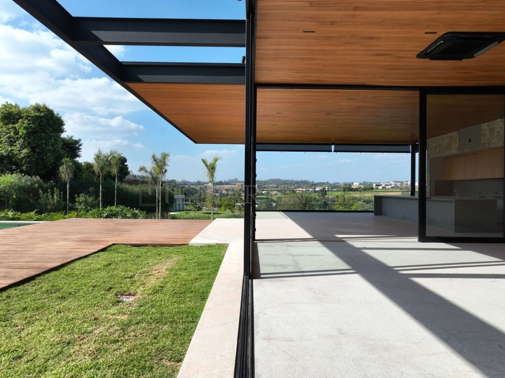 Casa no Terras de São José II  — foto 3