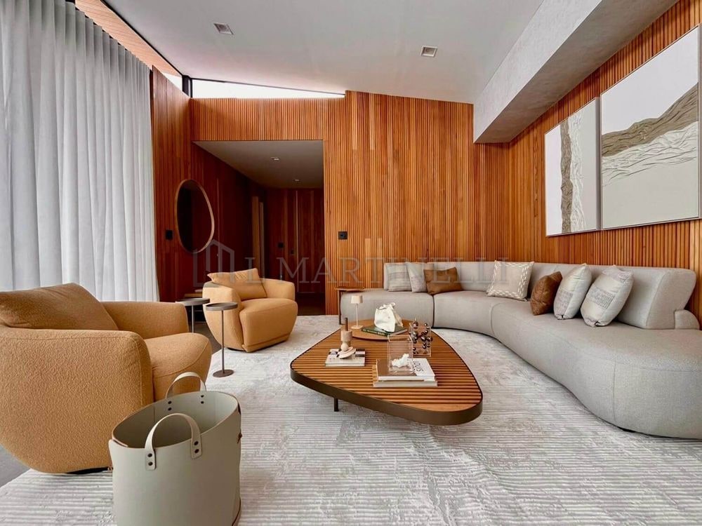 Casa no Villas do Golfe — foto 4