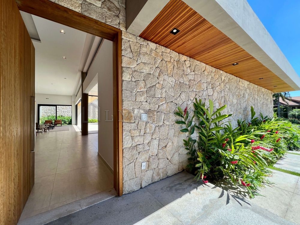 Casa no Terras de São José I — foto 3