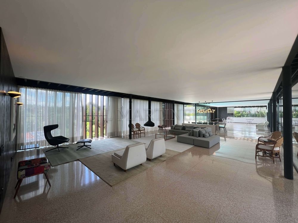 Casa no Terras de São José I — foto 5