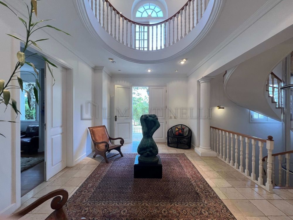 Casa no Terras de São José I — foto 3