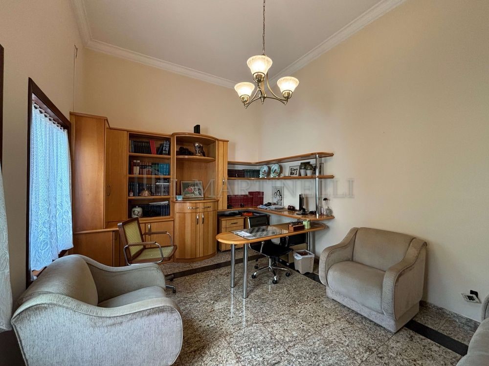 Casa no Terras de São José I — foto 3