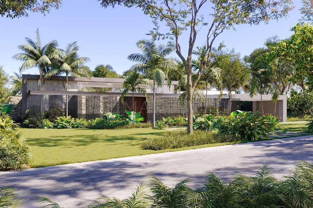 Casa no Terras de São José I — foto 3