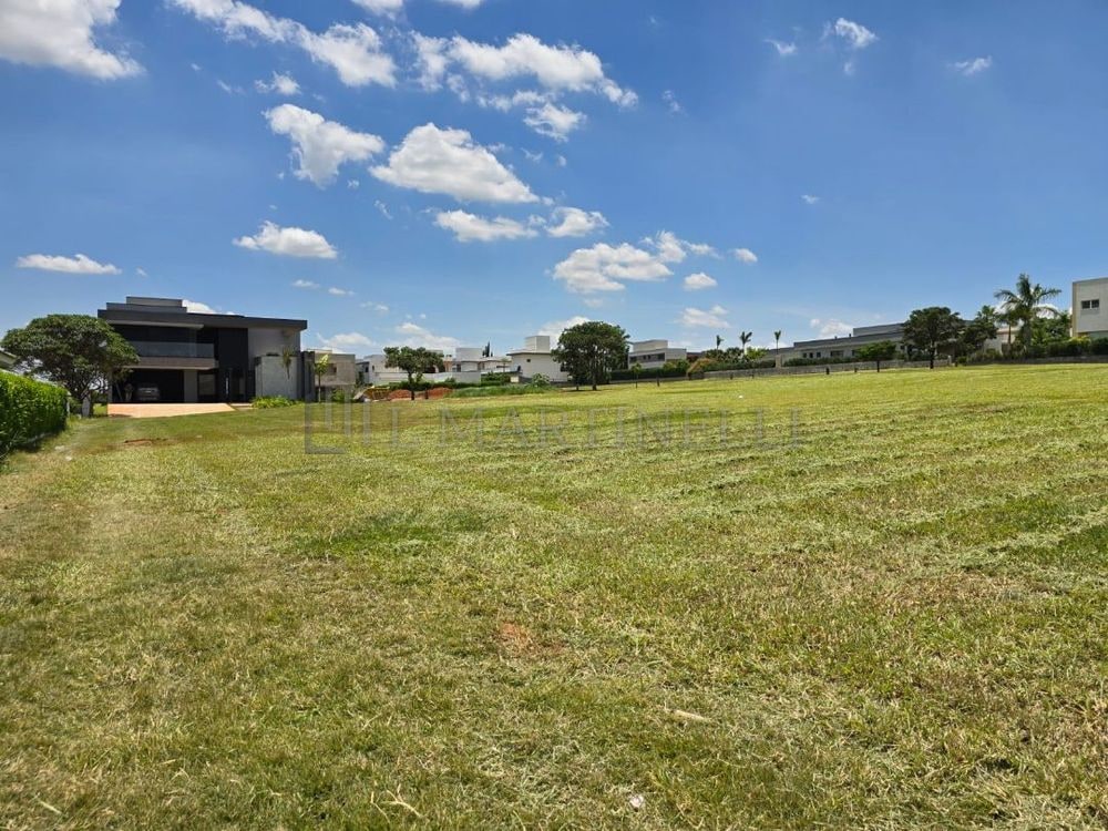 Terreno no Fazenda Alvorada  — foto 3