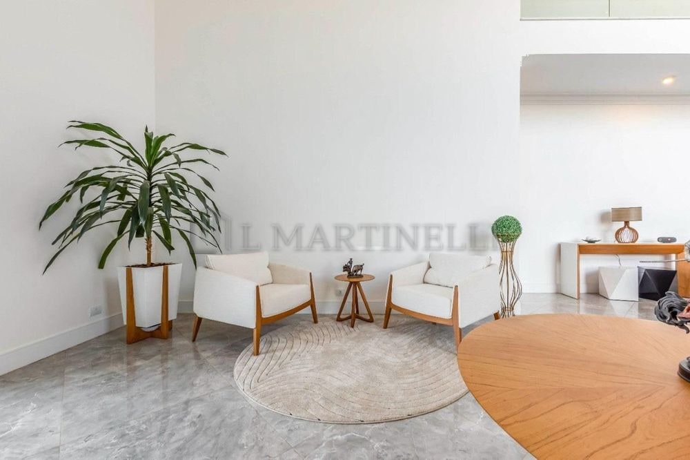 Casa no Terras de São José II  — foto 3