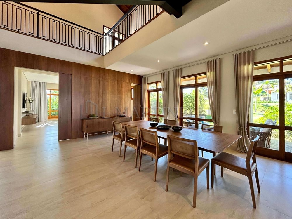 Casa no Terras de São José II  — foto 3