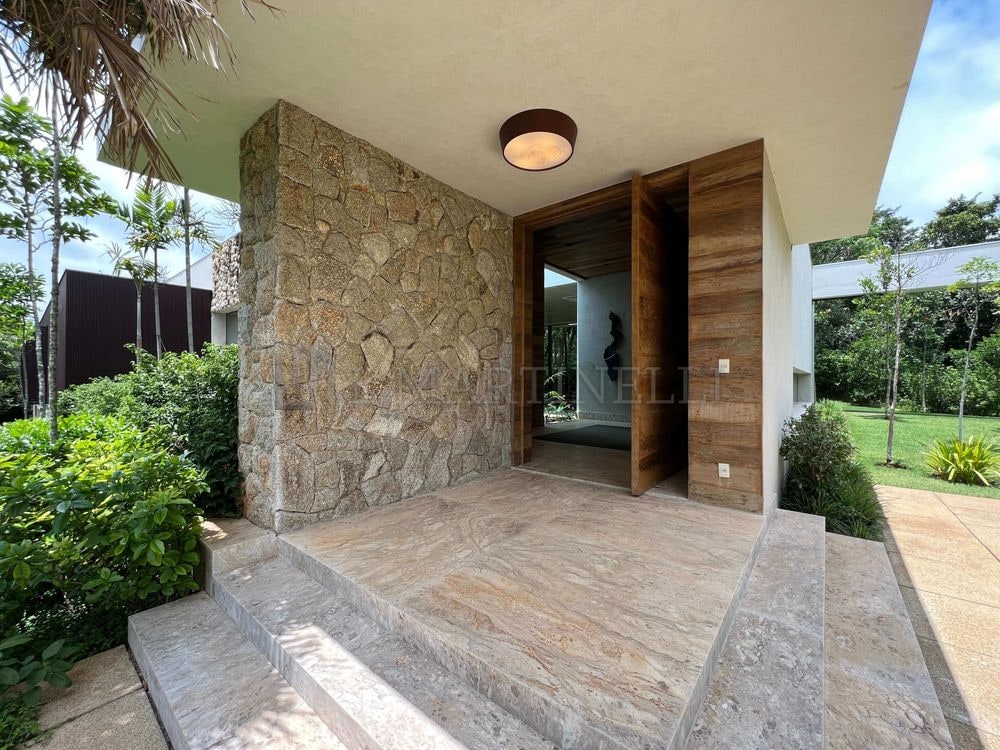 Casa no Terras de São José I — foto 3