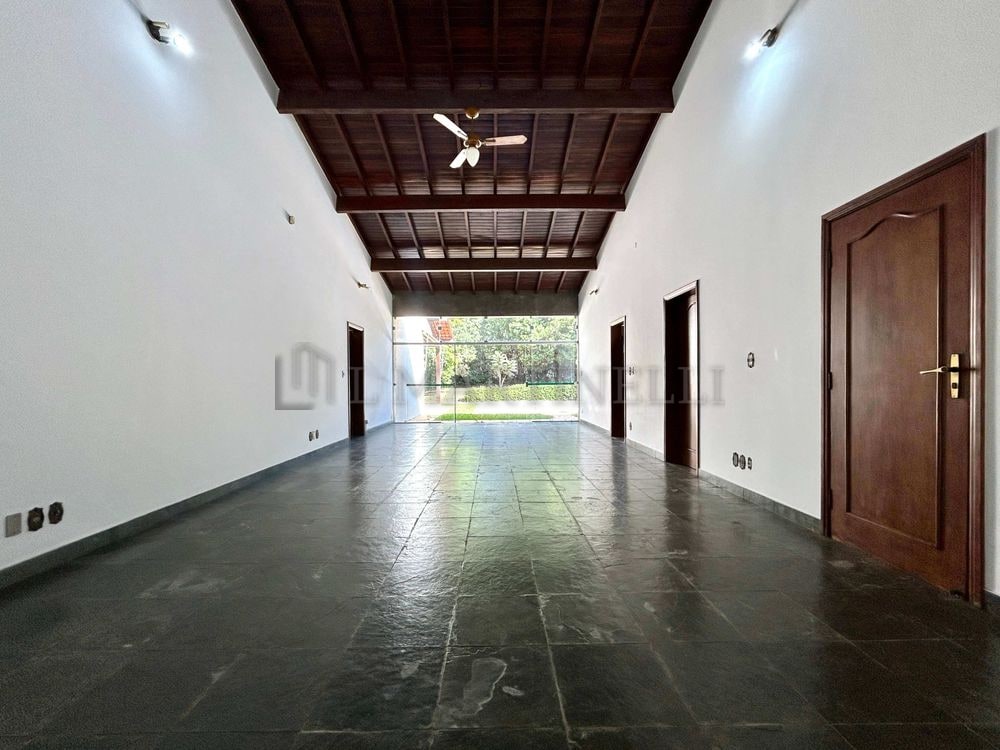 Casa no Terras de São José I — foto 2