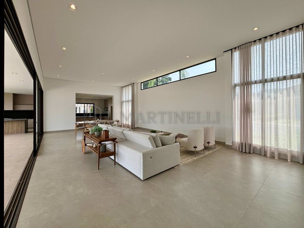Casa no Parque Ytu Xapada  — foto 3