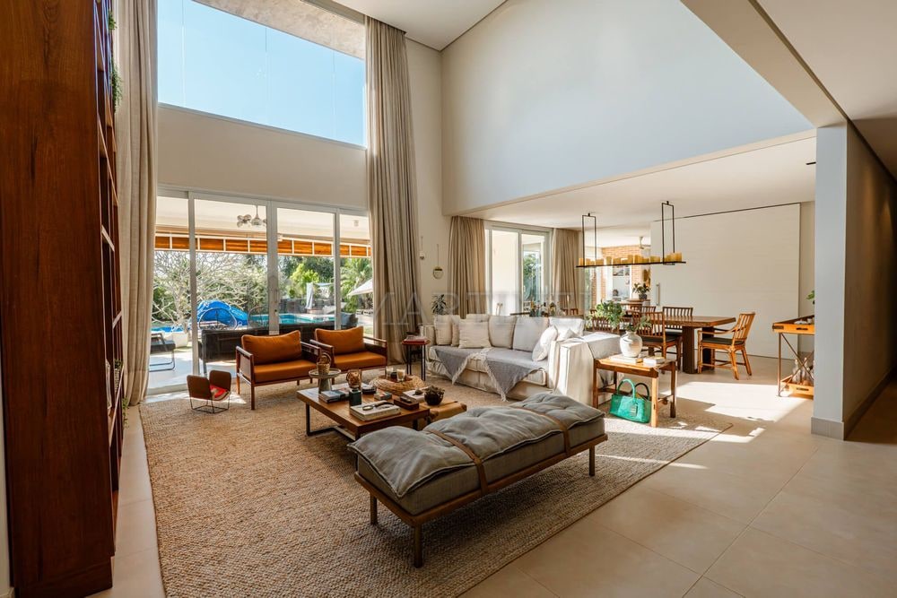 Casa no Terras de São José I — foto 3