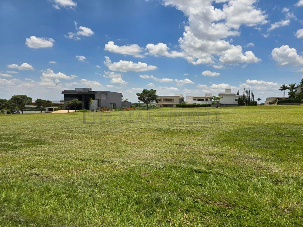 Terreno no Fazenda Alvorada  — foto 3