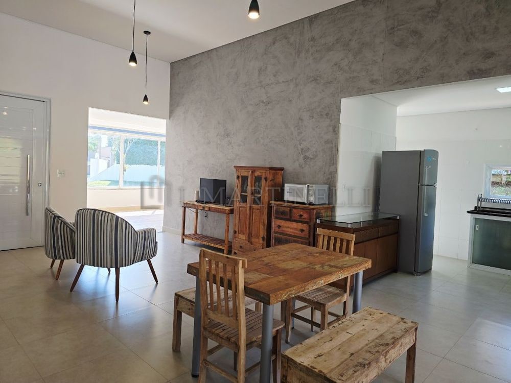 Casa no Fazenda Kurumin — foto 4