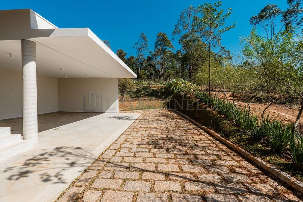 Casa no Terras de São José II  — foto 3