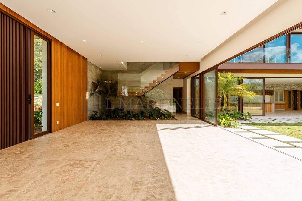 Casa no Terras de São José I — foto 3