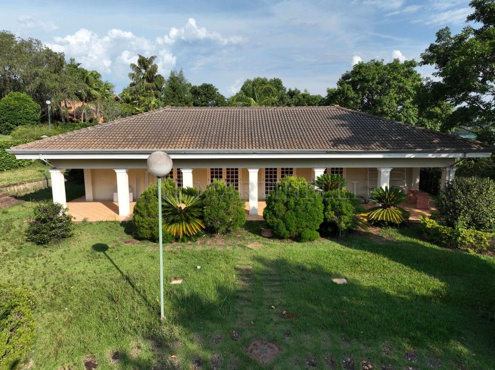 Casa no Terras de São José I — foto 4