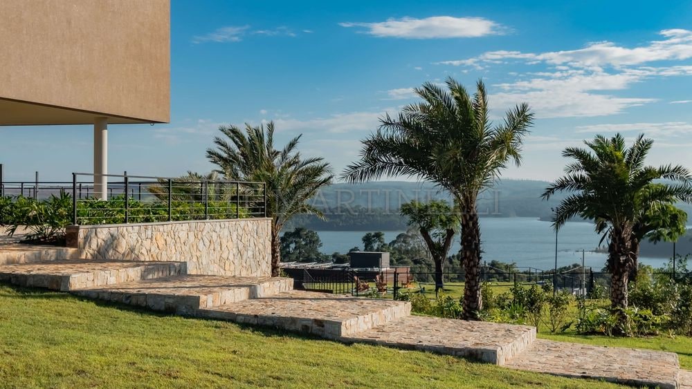 Casa no Le Portier Nautic Residence — foto 3