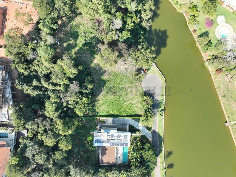 Terreno no Terras de São José I — foto 3