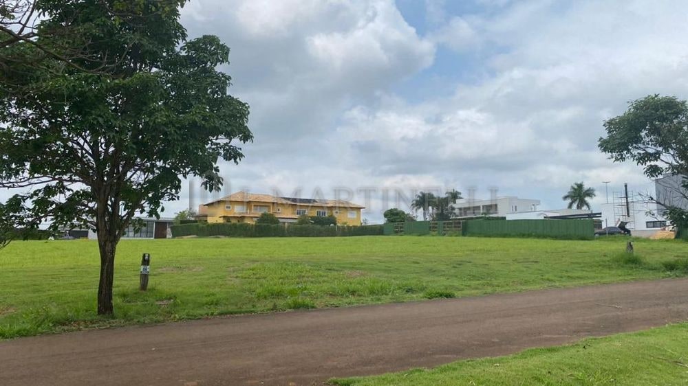 Terreno no Fazenda Alvorada  — foto 3