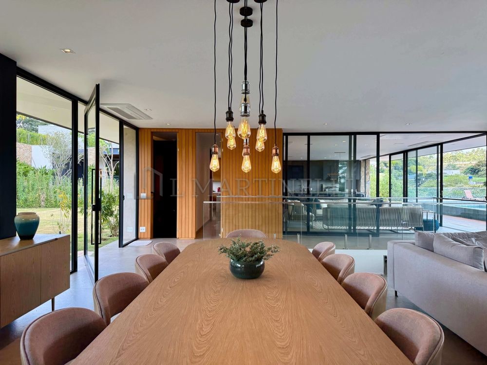 Casa no Terras de São José II  — foto 3