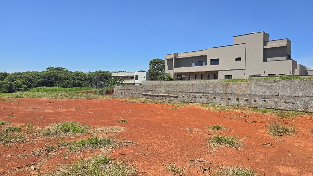 Terreno no Fazenda Alvorada  — foto 3