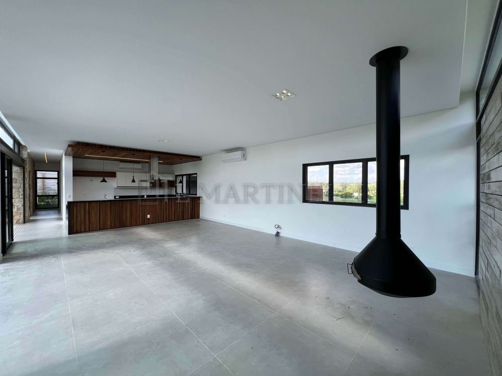 Casa no Terras de São José II  — foto 3