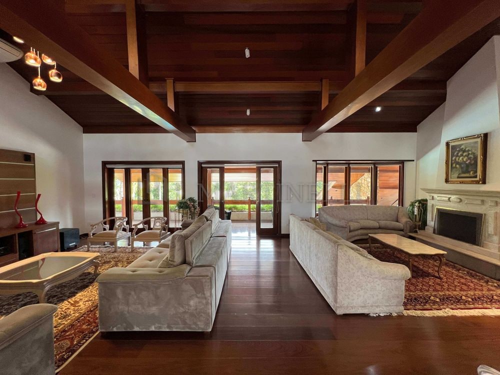 Casa no Terras de São José I — foto 3