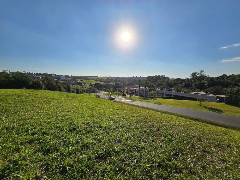 Terreno no Terras de São José II  — foto 3