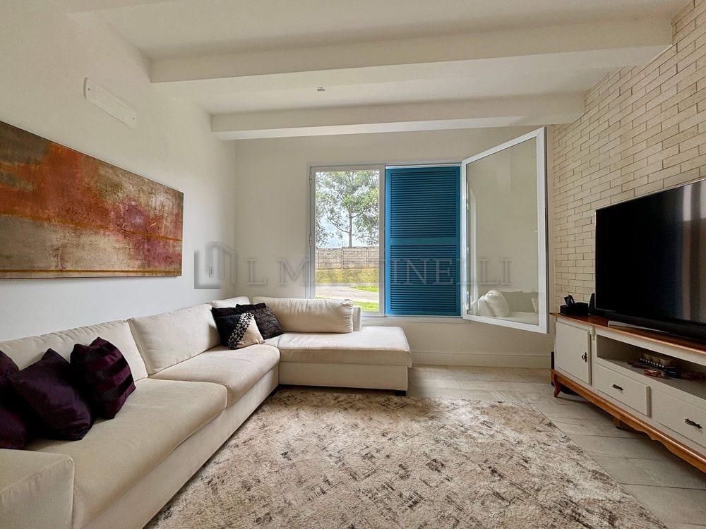 Casa no Terras de São José II  — foto 3