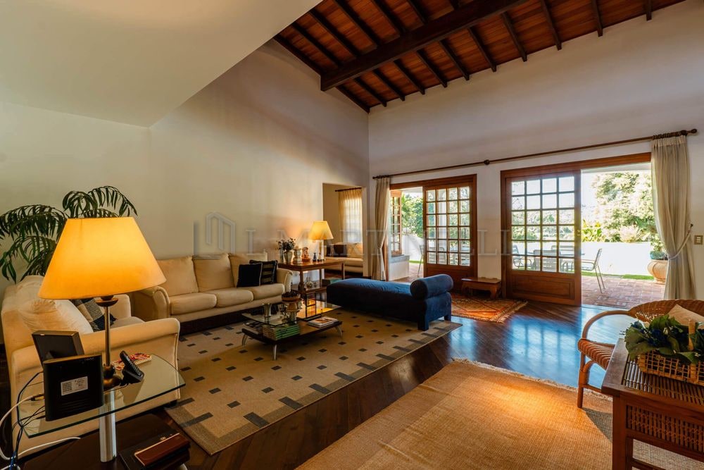 Casa no Terras de São José I — foto 4