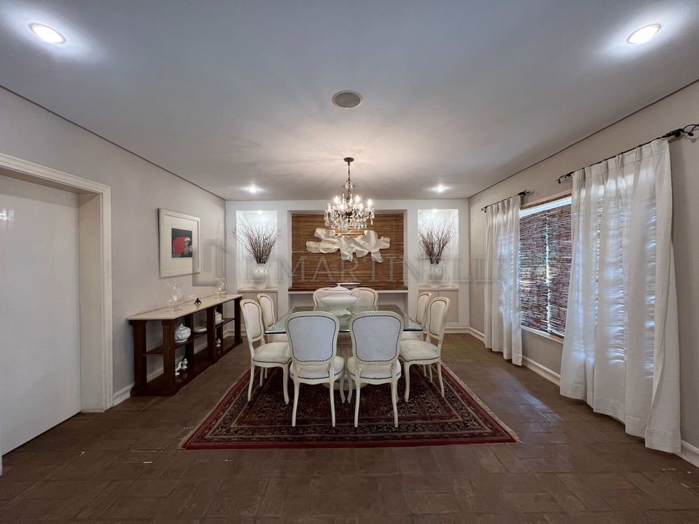 Casa no Terras de São José I — foto 3