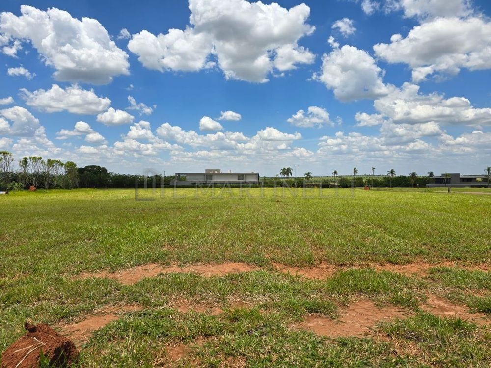 Terreno no Fazenda Alvorada  — foto 3