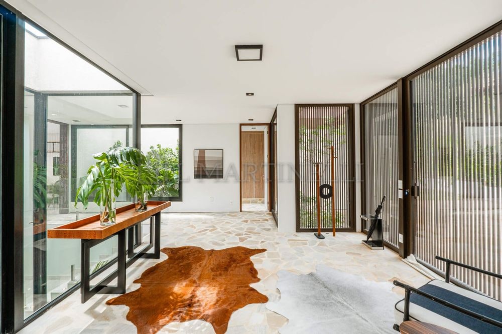 Casa no Terras de São José I — foto 3