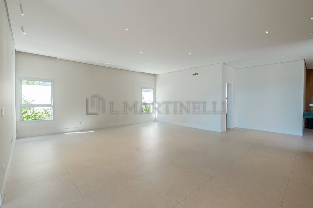 Casa no Campos de Santo Antônio II — foto 3