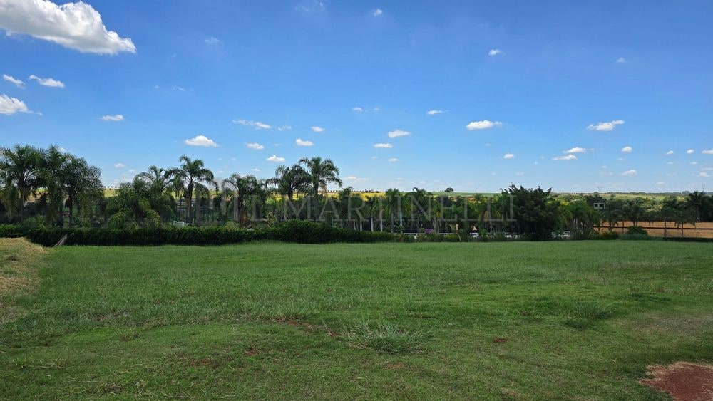Terreno no Fazenda Alvorada  — foto 3