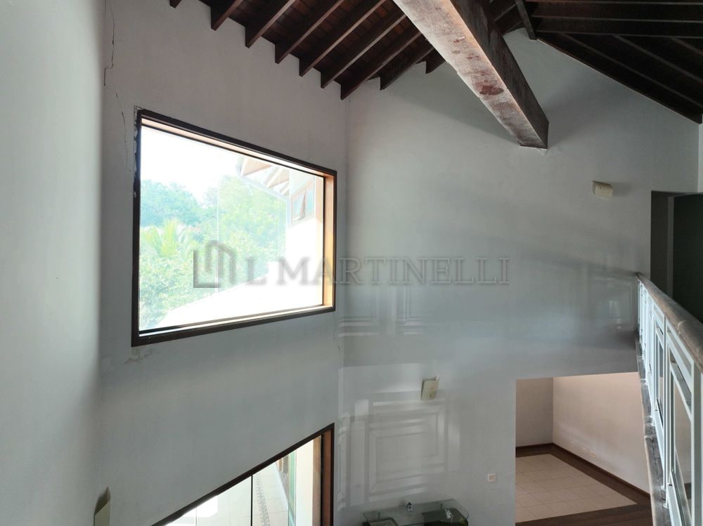 Casa no Terras de São José I — foto 3