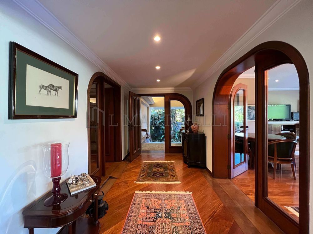 Casa no Terras de São José I — foto 5
