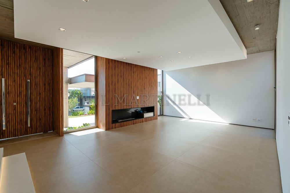 Casa no Campos de Santo Antônio II — foto 3
