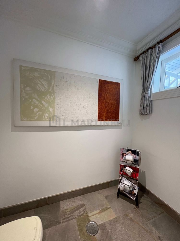 Casa no Terras de São José I — foto 3