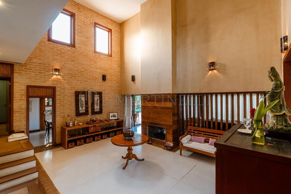 Casa no Fazenda Vila Real  — foto 3