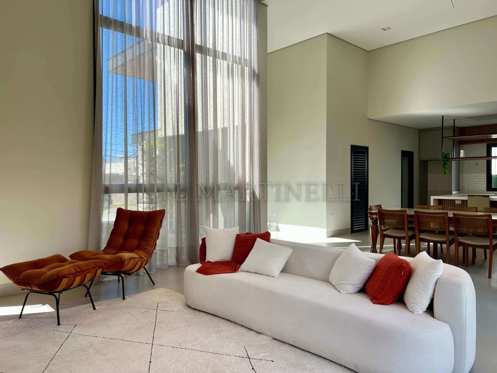 Casa no Parque Ytu Xapada  — foto 3
