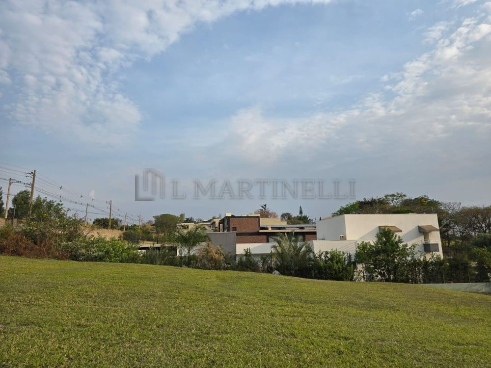 Terreno no Fazenda Kurumin — foto 3