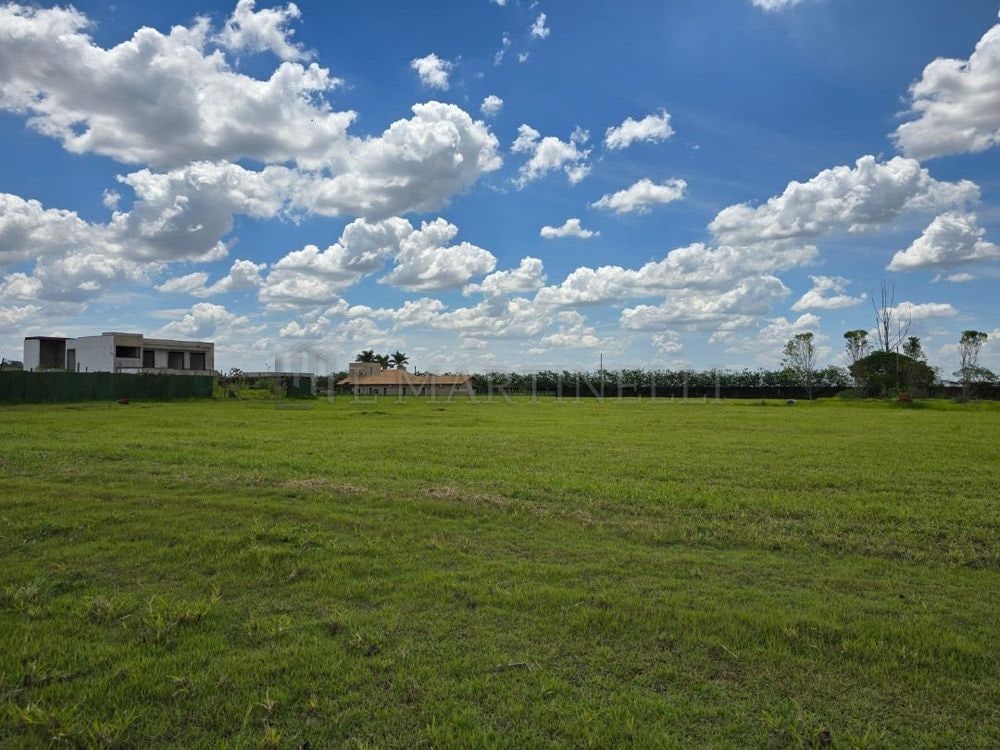 Terreno no Fazenda Alvorada  — foto 3