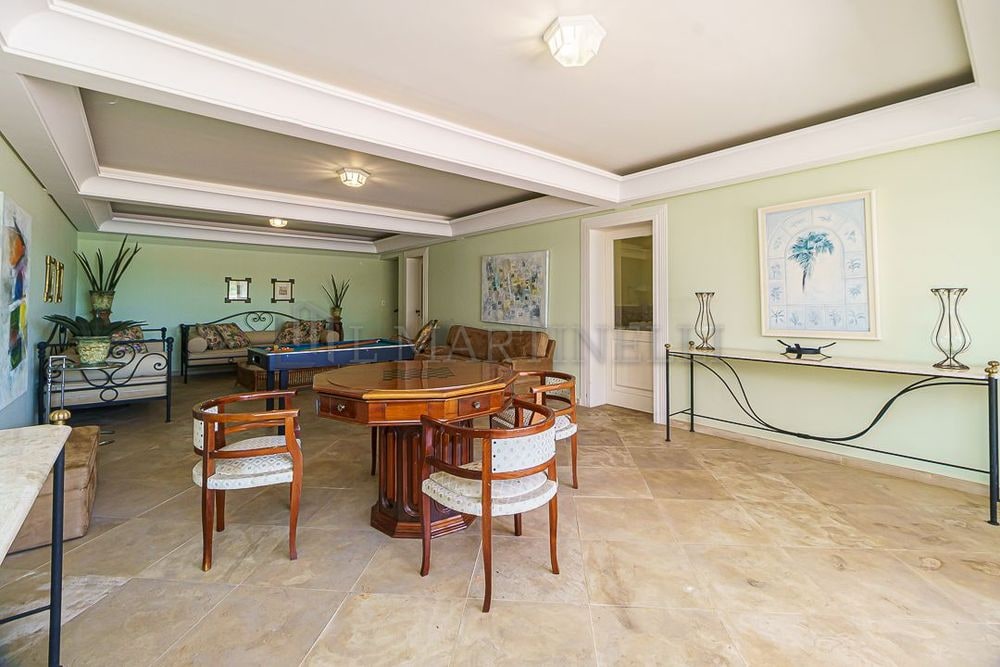 Casa no Terras de São José I — foto 3
