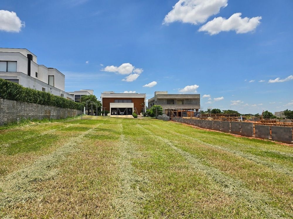 Terreno no Fazenda Alvorada  — foto 3
