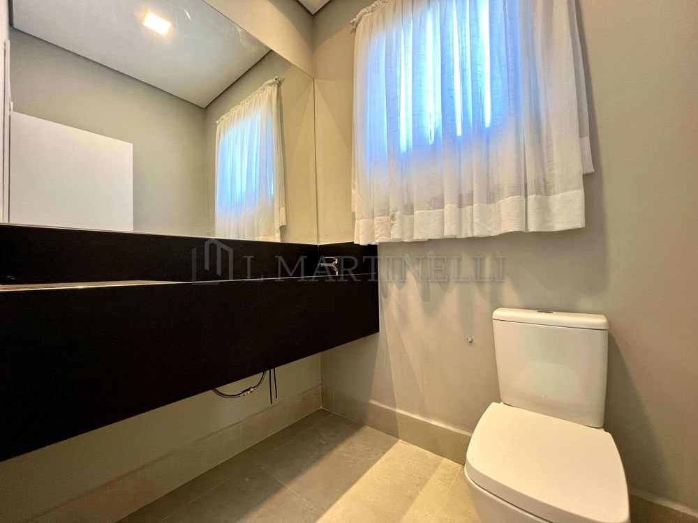 Casa no Villas do Golfe — foto 3