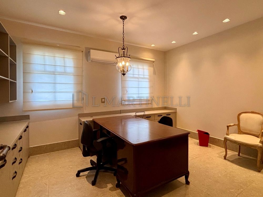 Casa no Terras de São José II — foto 3